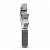 Шарнирный наконечник SAL 8 C SKF