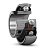 Подшипник YAT 205/W64 SKF