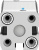 536225 Компактный цилиндр ADN-16-40-A-P-A FESTO