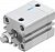 572657 Компактный цилиндр ADN-32-20-A-PPS-A FESTO