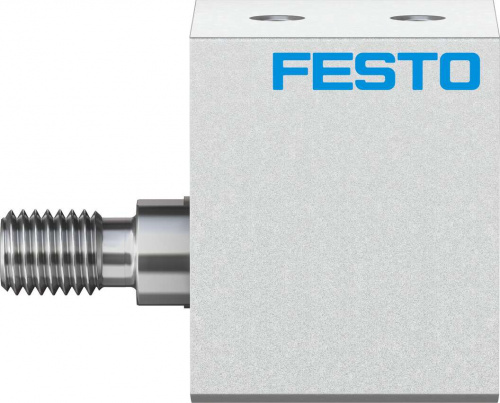 188155 Короткоходовый цилиндр ADVC-20-5-A-P FESTO 188155 Короткоходовый цилиндр ADVC-20-5-A-P FESTO