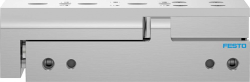 8078843 Мини-суппорт DGST-10-50-E1A FESTO
