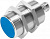 553549 Датчик положения SIEF-M30B-PS-S-L FESTO