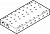 8083548 Коллектор VABM-P6-15MB-G18-M5-8 FESTO