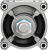 1384805 Пневмоцилиндр DSBC-100-40-PPVA-N3 FESTO