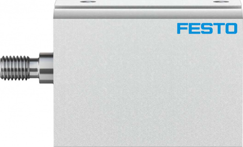 188186 Короткоходовый цилиндр ADVC-25-25-A-P-A FESTO