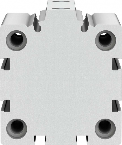 188263 Короткоходовый цилиндр ADVC-50-25-I-P-A FESTO