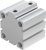 188270 Короткоходовый цилиндр ADVC-50-20-A-P-A FESTO