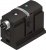542891 Датчик давления SDE5-D10-O2-Q6E-P-M8 FESTO