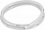 525456 Полиуретановый шланг PUN-V0-10X1,5-WS FESTO