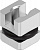 568674 Муфта DARQ-C-S9 FESTO