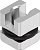 568674 Муфта DARQ-C-S9 FESTO