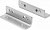 558321 Крепежные лапы HPE-70 FESTO