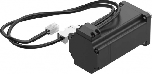 8097181 Серводвигатель EMMB-AS-60-04-K-S30S FESTO 8097181 Серводвигатель EMMB-AS-60-04-K-S30S FESTO
