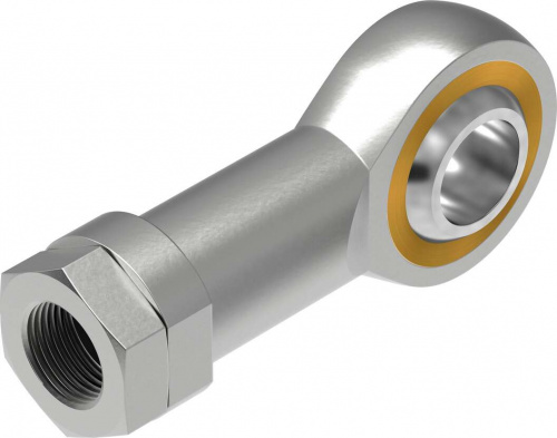 9264 Шарнирная головка SGS-M20X1,5 FESTO