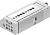 570189 Мини-суппорт DGSL-16-30-EA FESTO