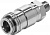 4087 Быстроразъемная розетка KD2-M5-A FESTO