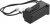 8097181 Серводвигатель EMMB-AS-60-04-K-S30S FESTO 8097181 Серводвигатель EMMB-AS-60-04-K-S30S FESTO