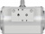 8042185 Неполноповоротный привод DFPD-20-RP-90-RD-F03 FESTO