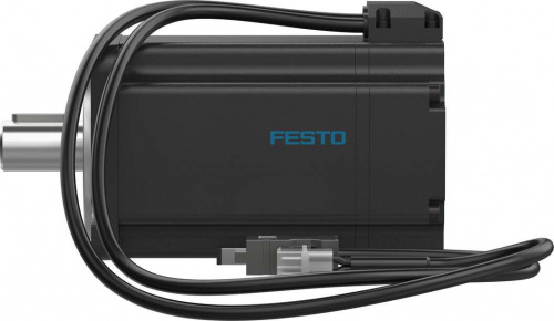 8097189 Серводвигатель EMMB-AS-80-07-K-S30S FESTO 8097189 Серводвигатель EMMB-AS-80-07-K-S30S FESTO