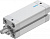 577173 Компактный цилиндр ADN-20-60-A-PPS-A FESTO