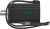 8097189 Серводвигатель EMMB-AS-80-07-K-S30S FESTO 8097189 Серводвигатель EMMB-AS-80-07-K-S30S FESTO