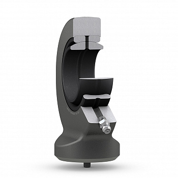 Шарнирный наконечник SC 30 ES SKF