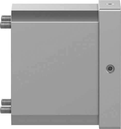 4281142 Осевой набор EAMM-A-V32-42A FESTO 4281142 Осевой набор EAMM-A-V32-42A FESTO