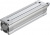 1384899 Пневмоцилиндр DSBC-100-320-PPSA-N3 FESTO 1384899 Пневмоцилиндр DSBC-100-320-PPSA-N3 FESTO