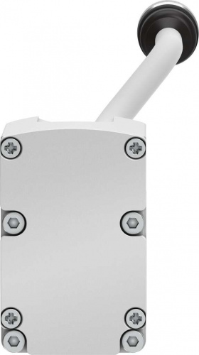 1451384 Шаговый двигатель EMMS-ST-28-L-S FESTO 1451384 Шаговый двигатель EMMS-ST-28-L-S FESTO