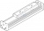 8037970 Пассивная направляющая ELFA-KF-70- - FESTO 8037970 Пассивная направляющая ELFA-KF-70- - FESTO