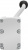 1451384 Шаговый двигатель EMMS-ST-28-L-S FESTO 1451384 Шаговый двигатель EMMS-ST-28-L-S FESTO