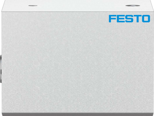 188165 Короткоходовый цилиндр AEVC-25-25-I-P FESTO