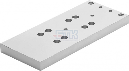 539652 Набор переходников HMVS-RF25 FESTO