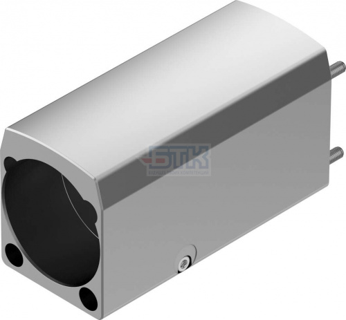 556993 Осевой набор EAMM-A-E32-42C FESTO 556993 Осевой набор EAMM-A-E32-42C FESTO