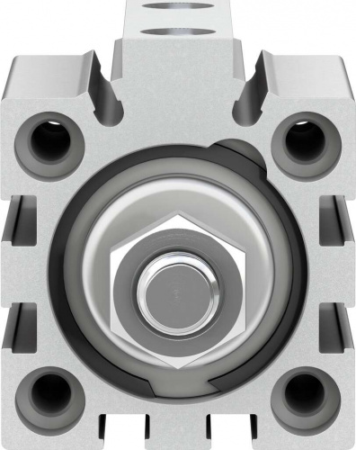 188223 Короткоходовый цилиндр ADVC-32-25-A-P FESTO 188223 Короткоходовый цилиндр ADVC-32-25-A-P FESTO