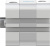 536278 Компактный цилиндр ADN-32-5-I-P-A FESTO