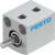 188078 Короткоходовый цилиндр ADVC-10-5-A-P FESTO