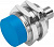 150445 Датчик положения SIEN-M30NB-NO-S-L FESTO