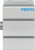 188335 Короткоходовый цилиндр ADVC-100-25-I-P-A FESTO