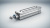 1383639 Пневмоцилиндр DSBC-63-200-PPSA-N3 FESTO 1383639 Пневмоцилиндр DSBC-63-200-PPSA-N3 FESTO