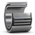 Подшипник NKI 15/20 SKF Подшипник NKI 15/20 SKF