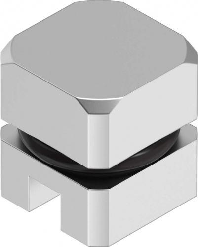 568676 Муфта DARQ-C-S14 FESTO 568676 Муфта DARQ-C-S14 FESTO