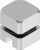 568676 Муфта DARQ-C-S14 FESTO 568676 Муфта DARQ-C-S14 FESTO