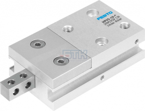 2095359 Сепаратор заготовок HPVS-10-10-A FESTO