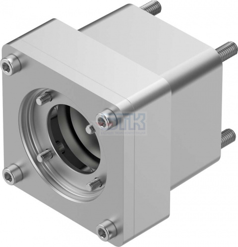 2256696 Осевой набор EAMM-A-D60-60G-G2 FESTO