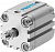 156796 Компактный цилиндр ADVULQ-32-60-A-P-A FESTO
