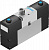 534541 Распределитель VSVA-B-P53U-H-A1-1R2L FESTO