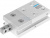 2095359 Сепаратор заготовок HPVS-10-10-A FESTO