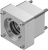 2256696 Осевой набор EAMM-A-D60-60G-G2 FESTO